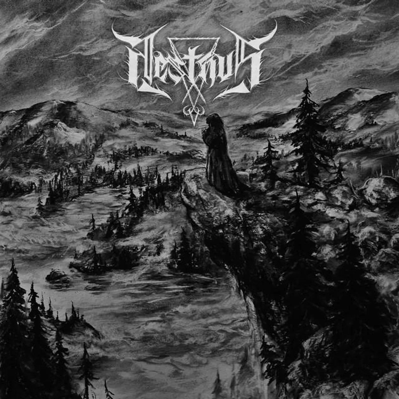 Aesthus
