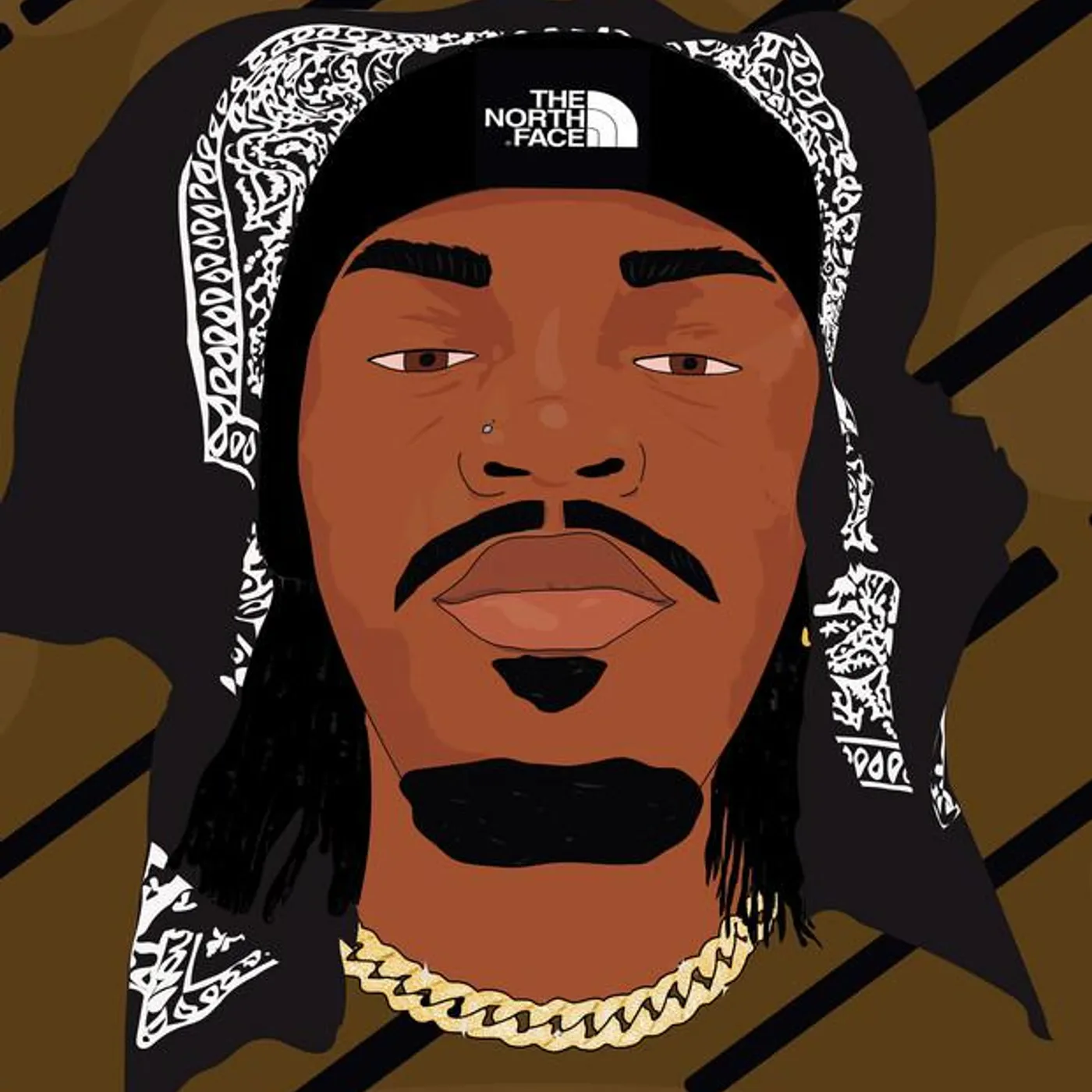 Af-Notorious