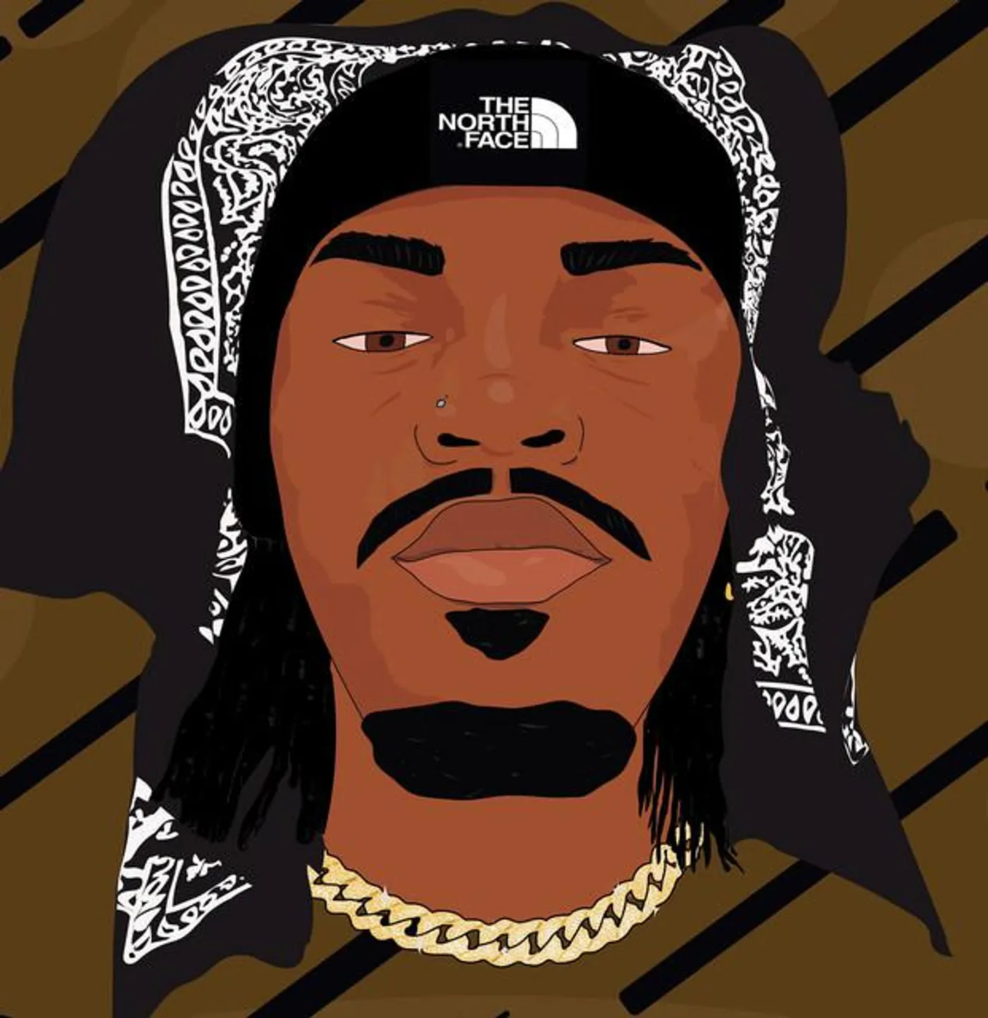 Af-Notorious