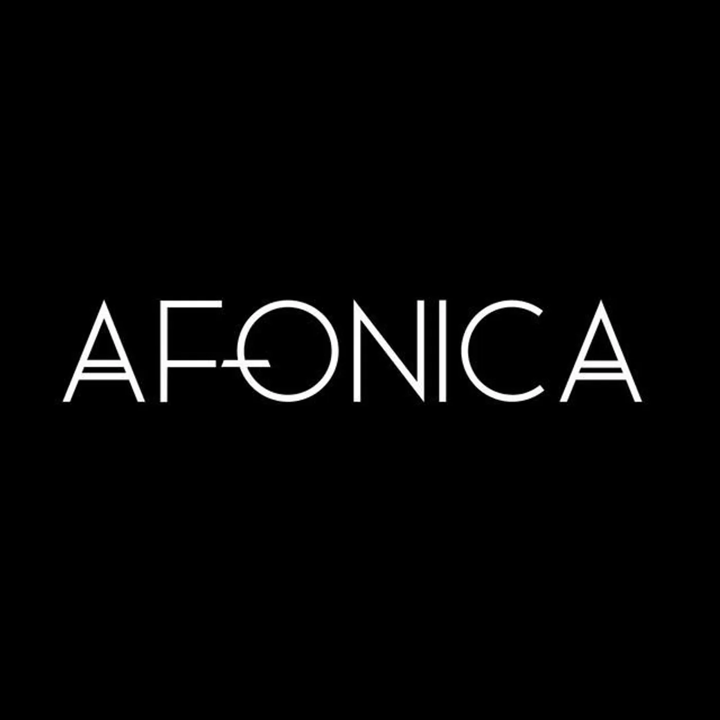 Afónica