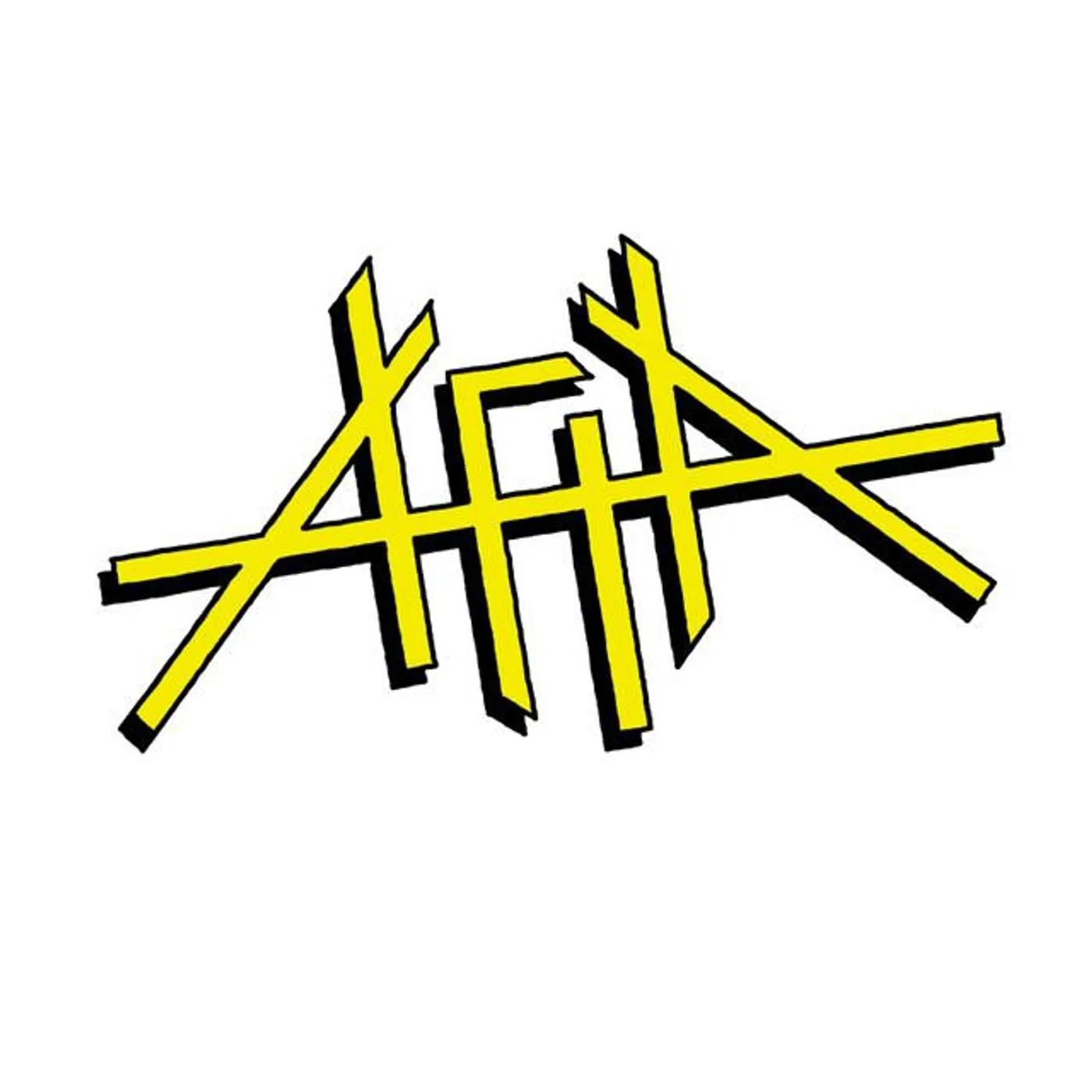 AFTA Brand Page