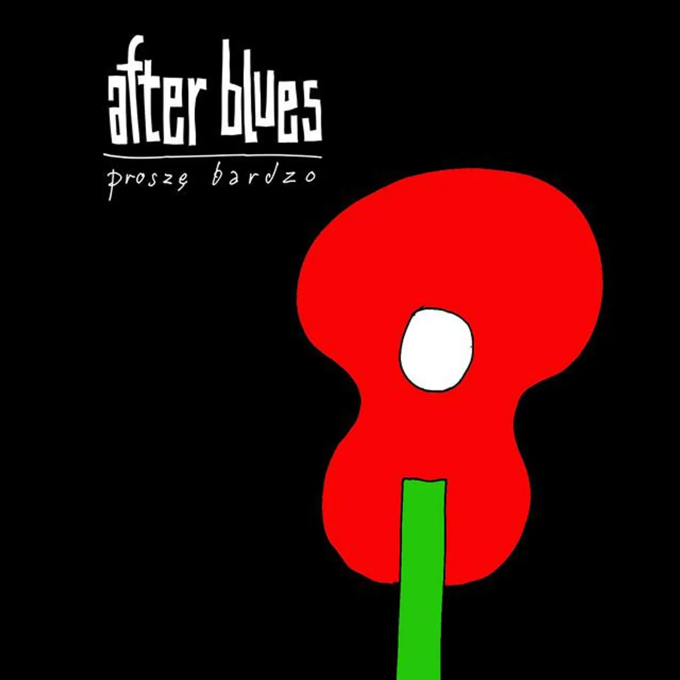 After Blues