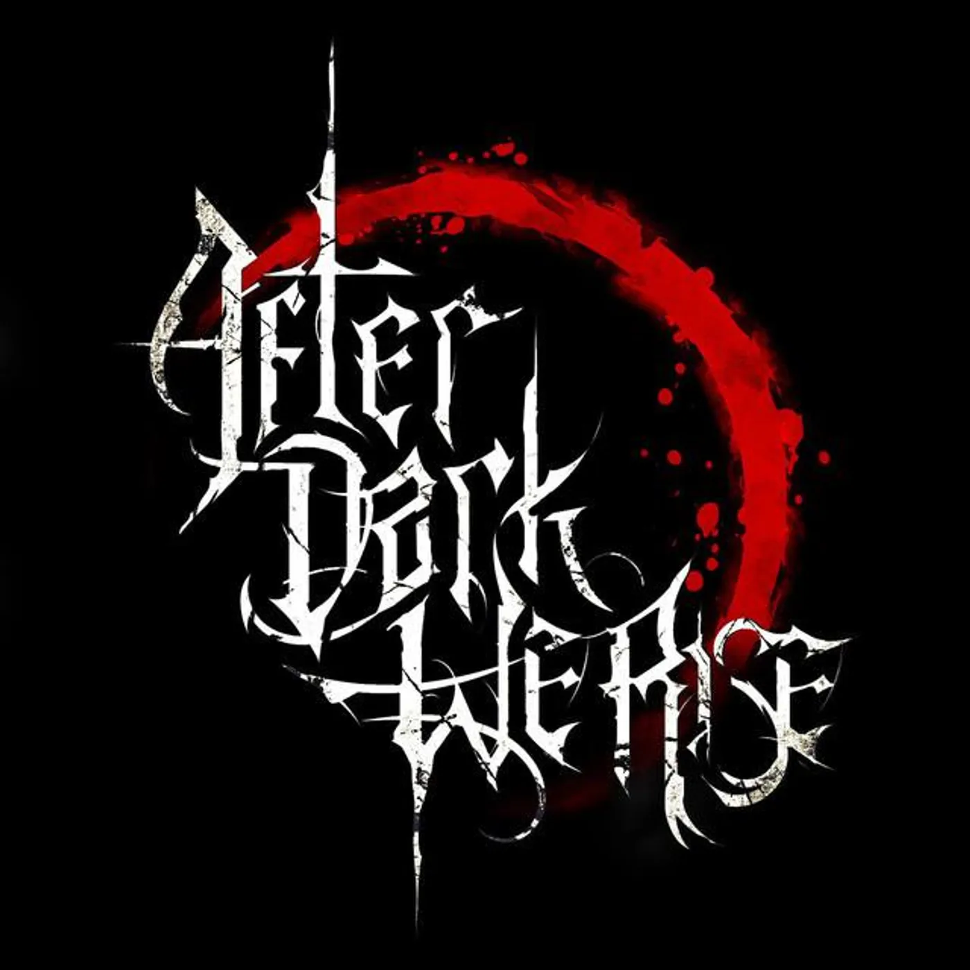 After Dark We Rise