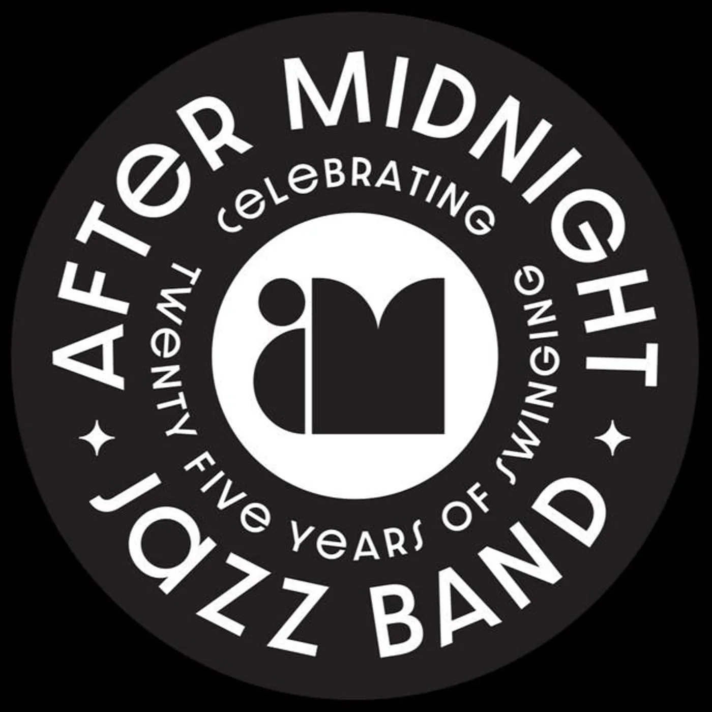 After Midnight