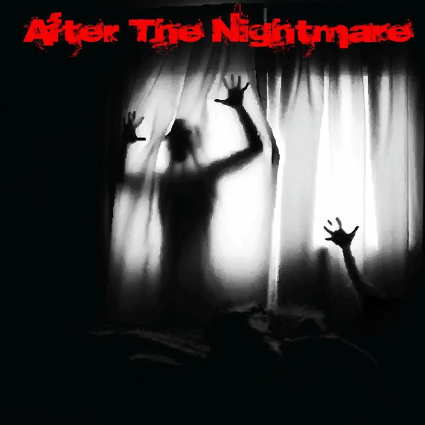 After The Nightmare