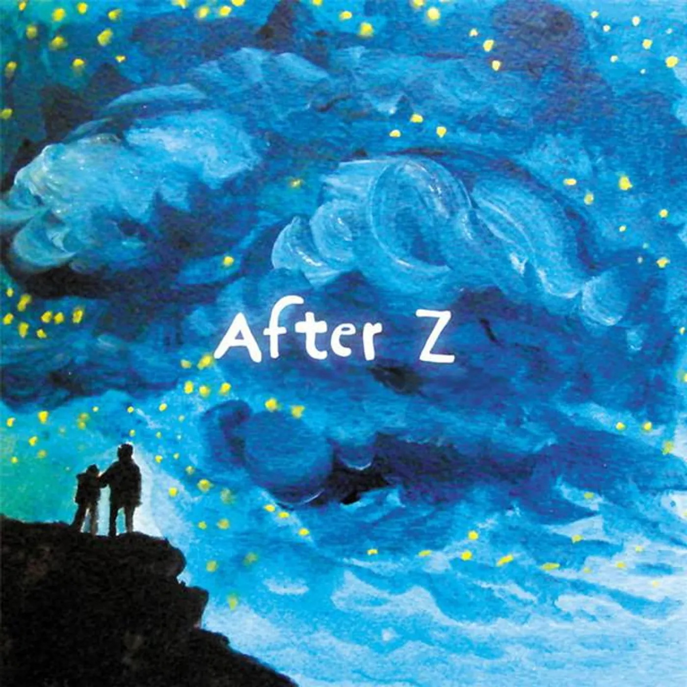 After Z