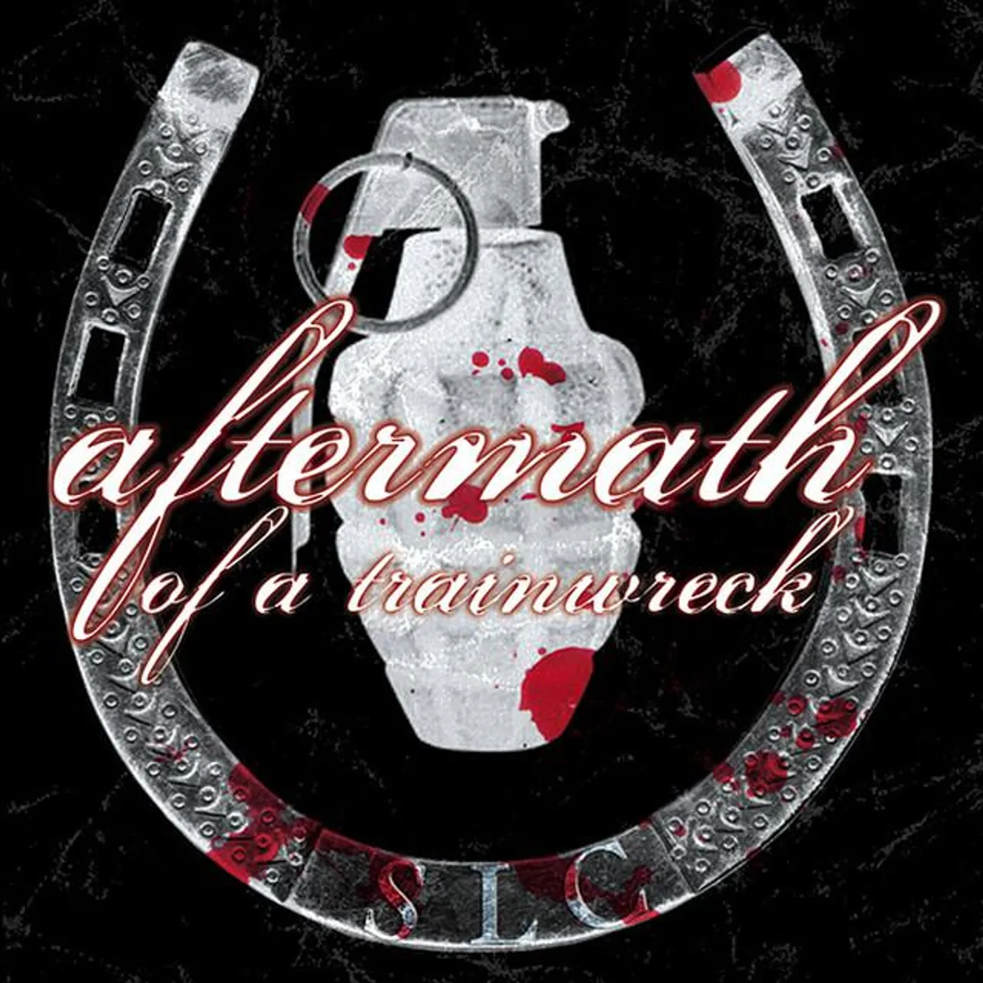 Aftermath Of A Trainwreck Brand Page