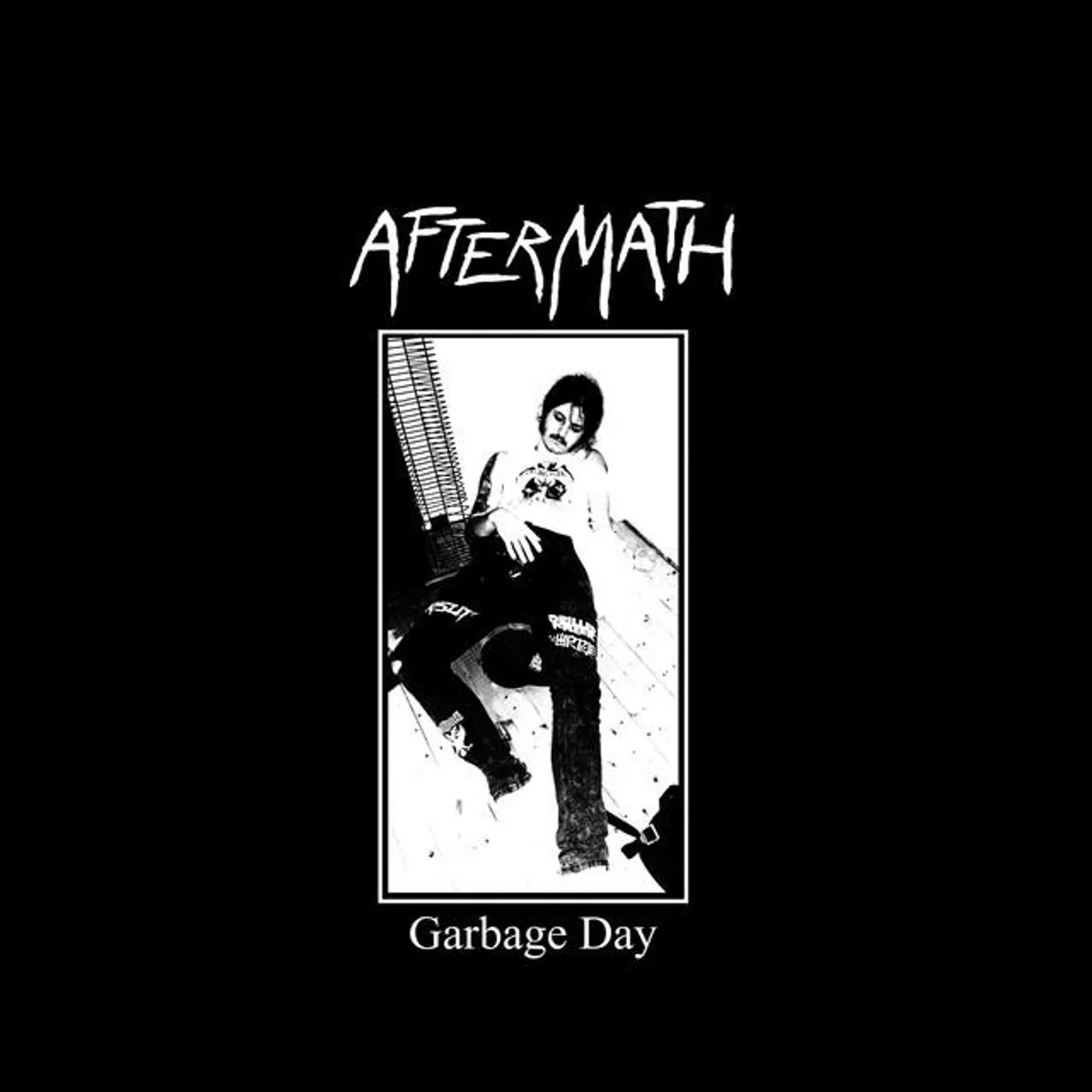 Aftermath