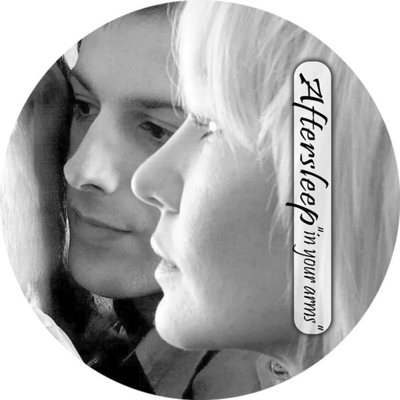 Aftersleep Brand Page