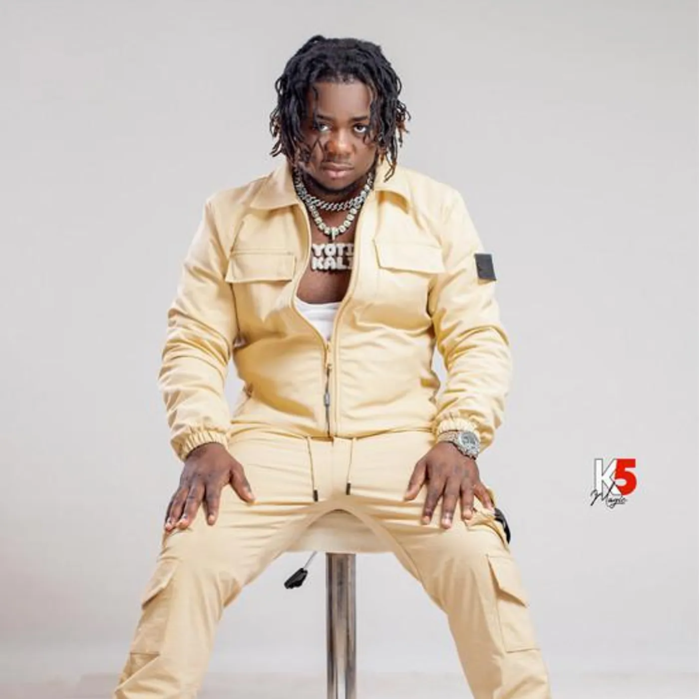 AFARA TSENA FUKUSHIMA