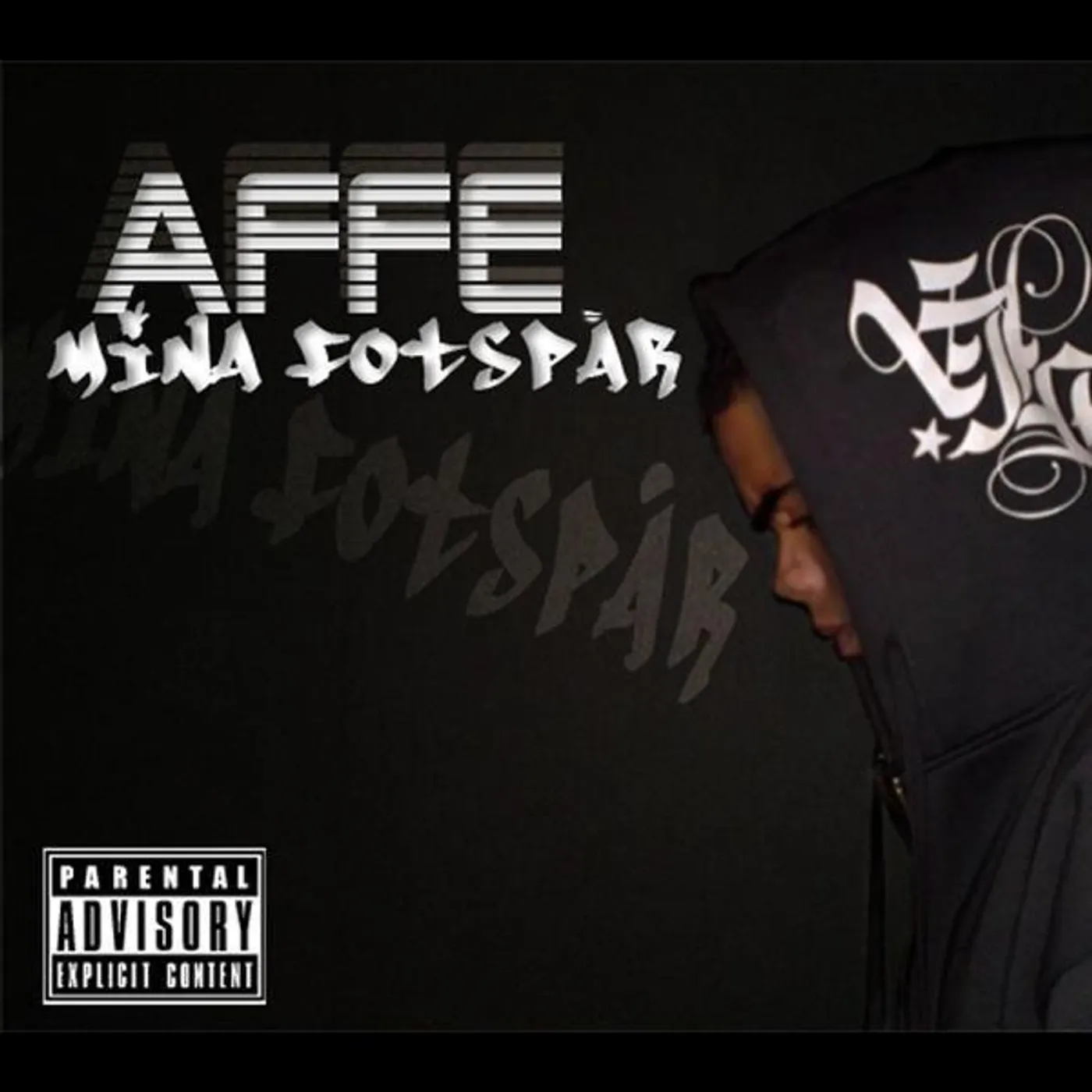 Affe