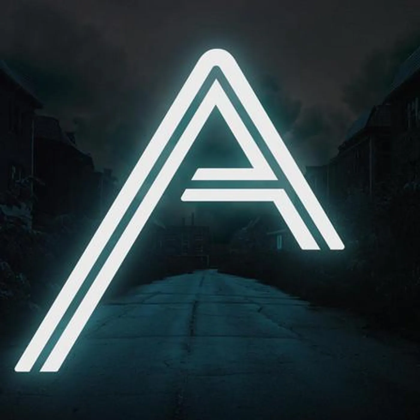 Affiance Brand Page