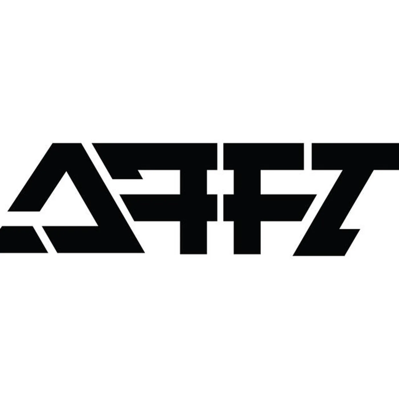 Affortiore