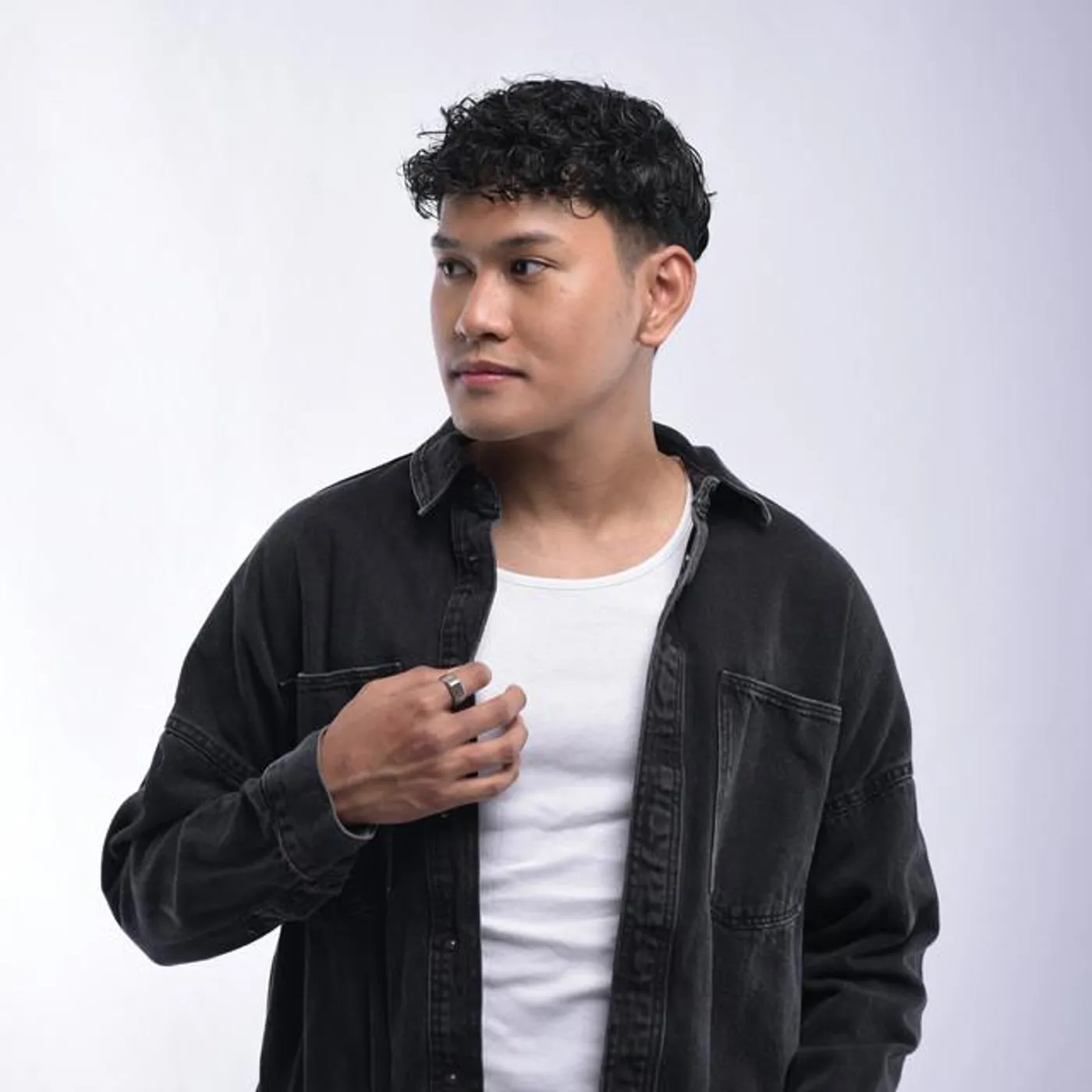 Afiq Adnan