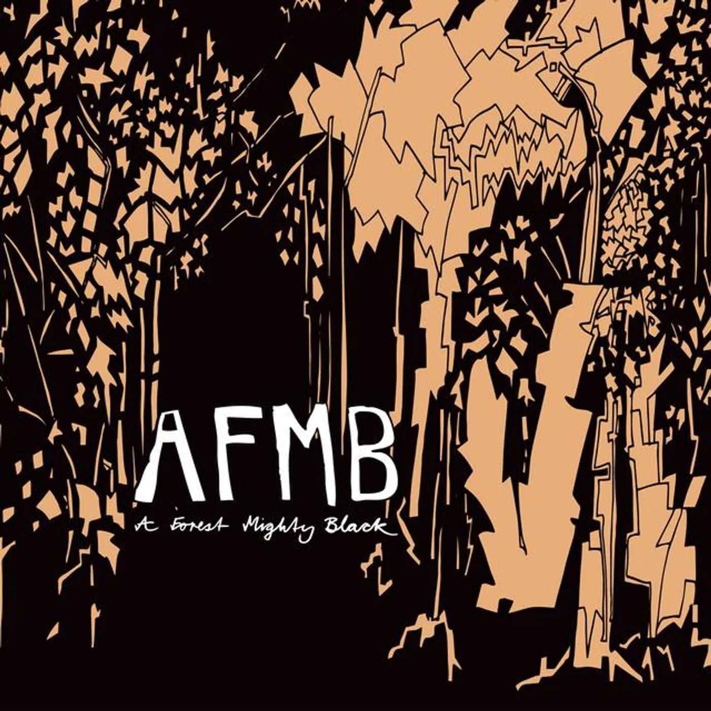 AFMB