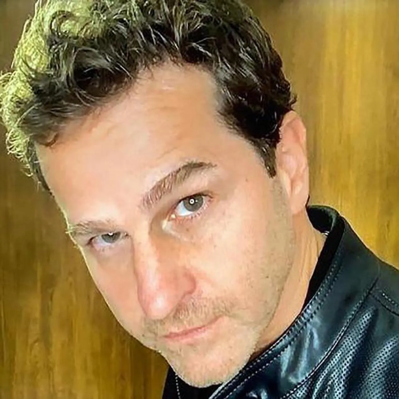 Afonso Nigro