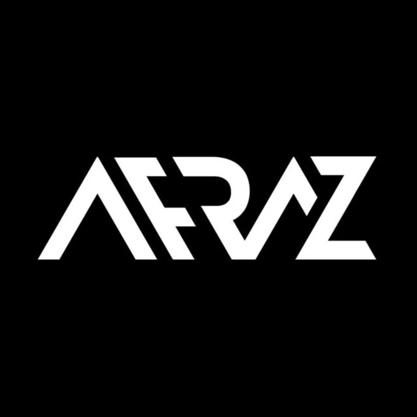 Afraz