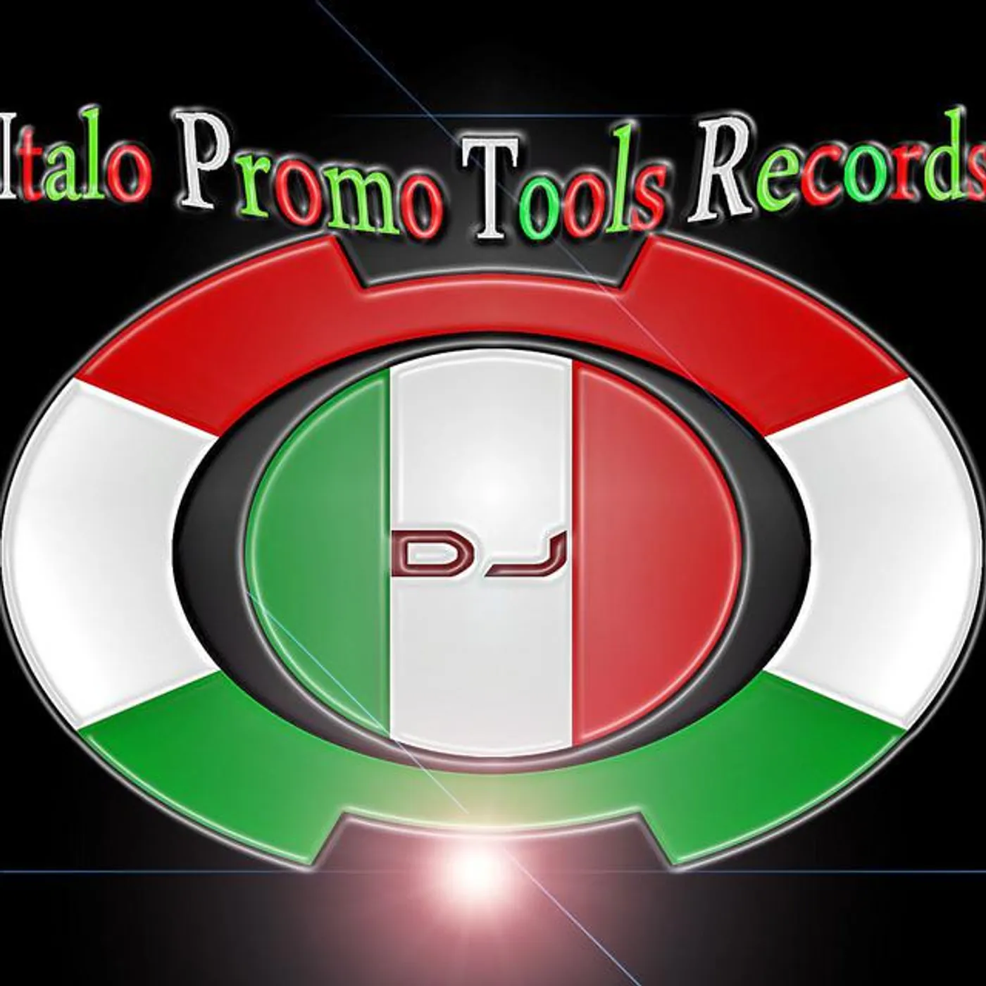 African Roots Brand Page