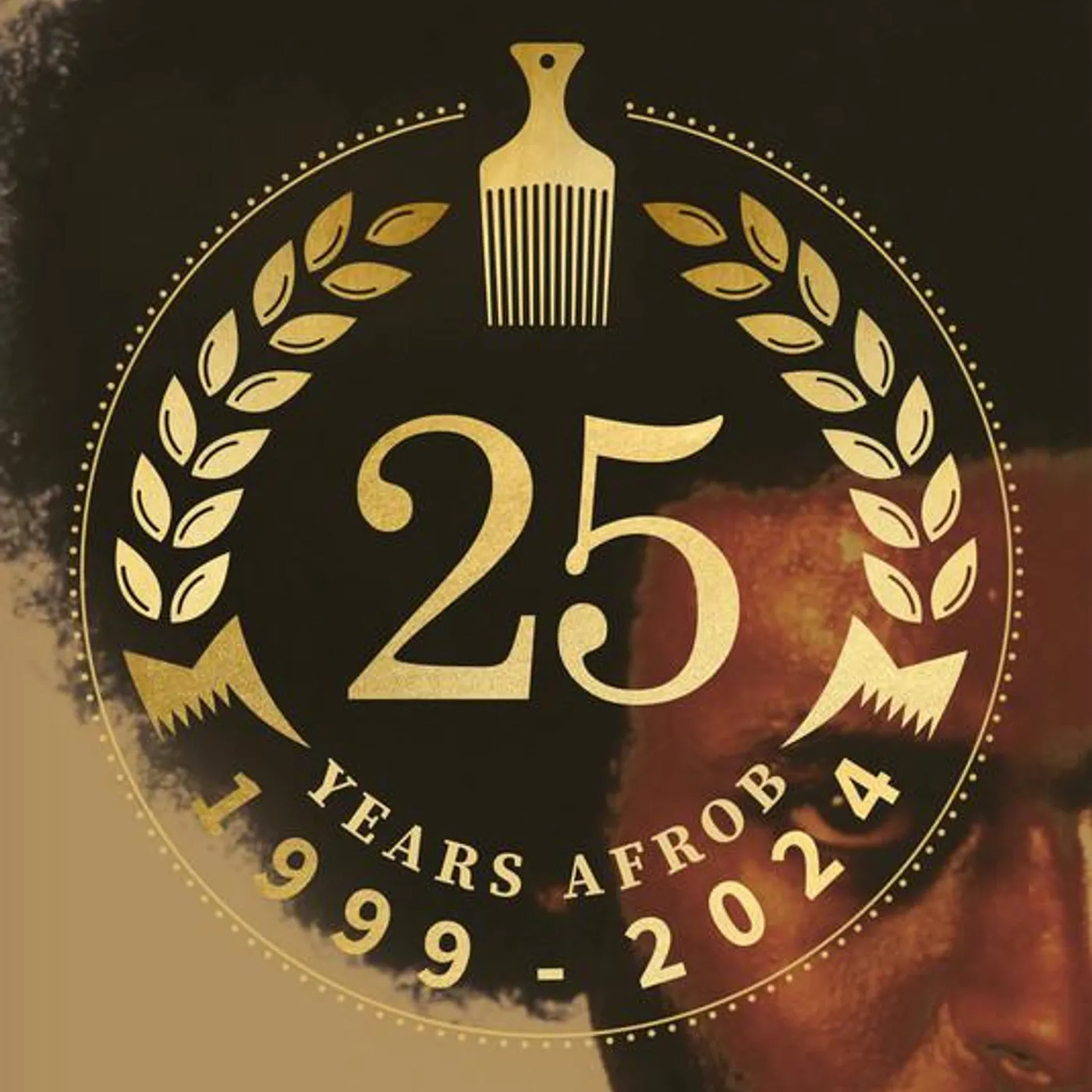 Afrob