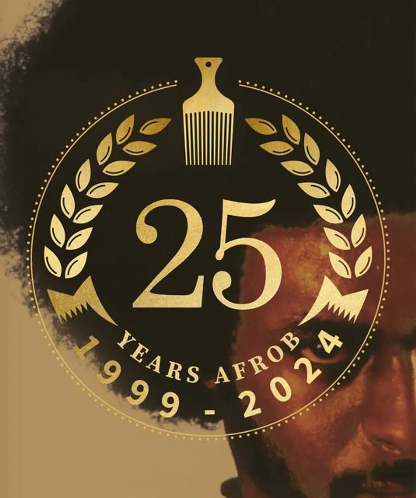 Afrob