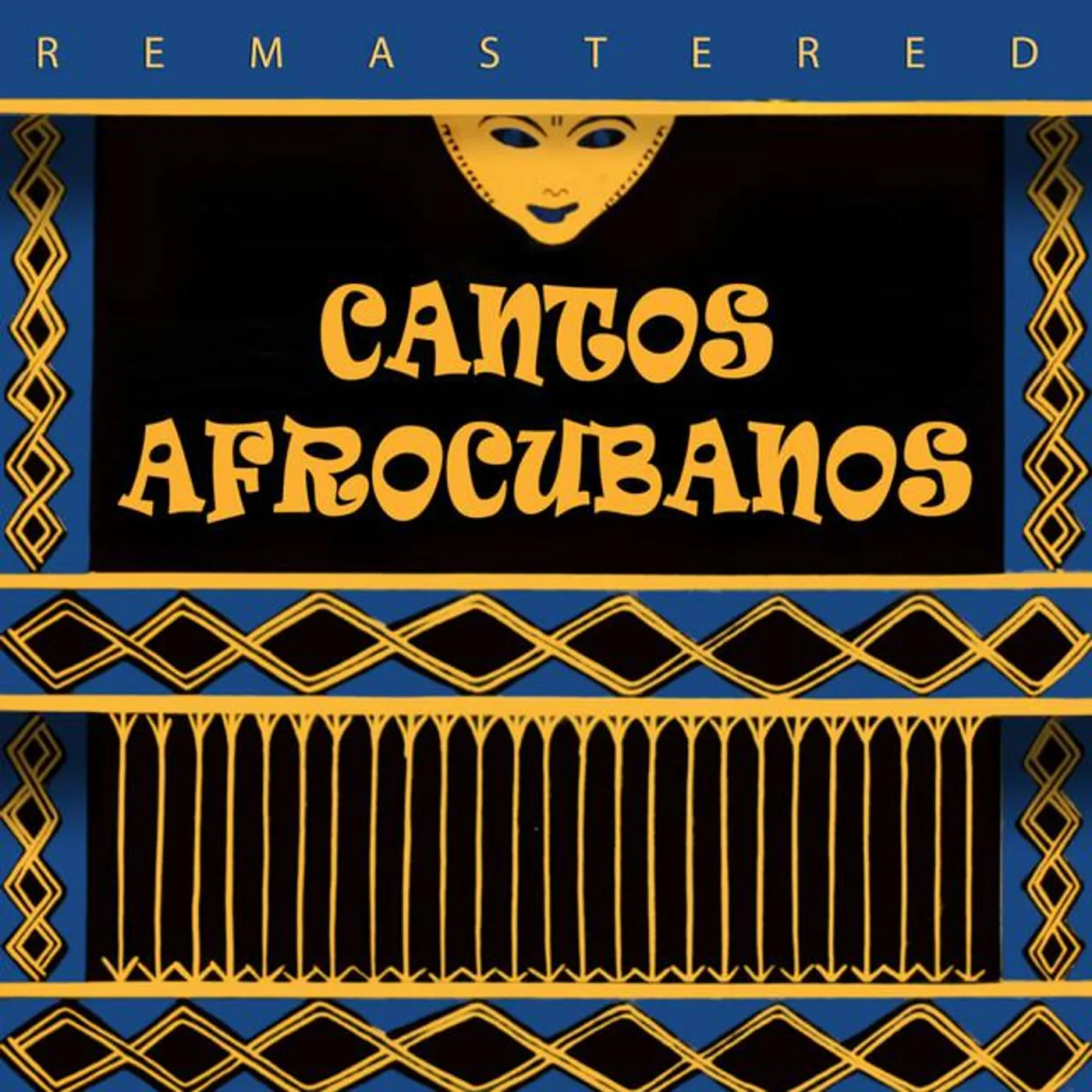 Afrocuba