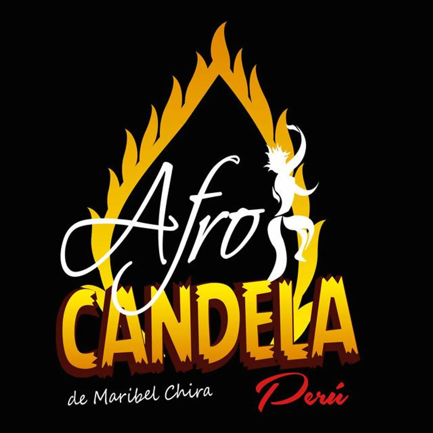 Afrocandela