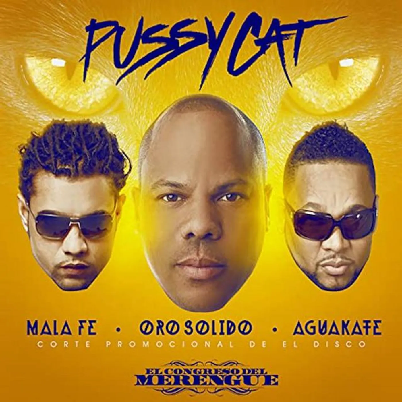 Aguakate
