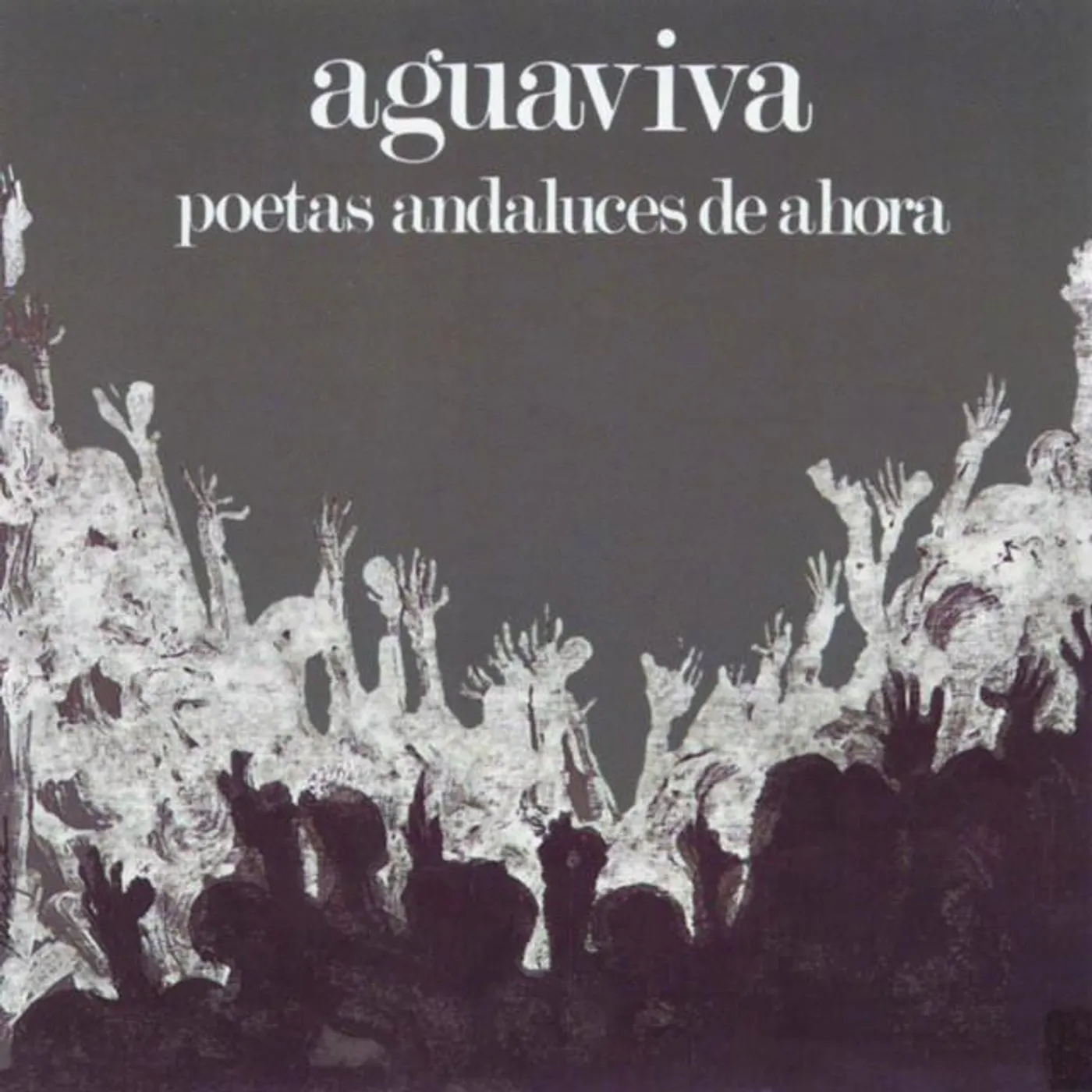 Aguaviva Brand Page