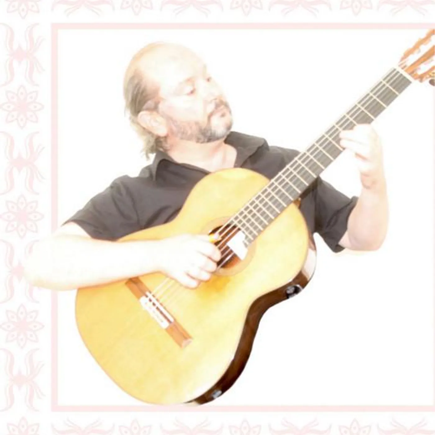 Agustín Amigó