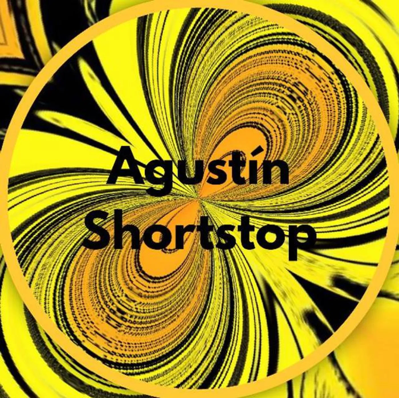 Agustín Shortstop