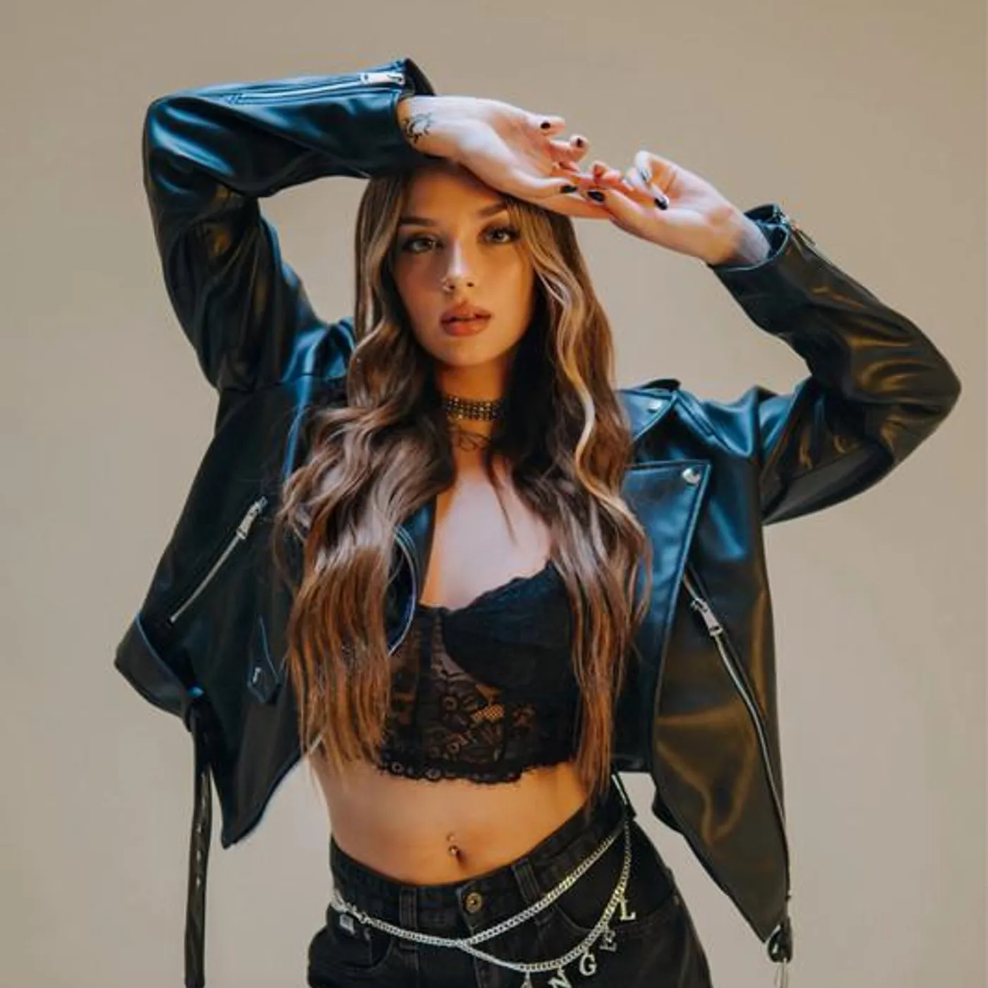 Agus Padilla