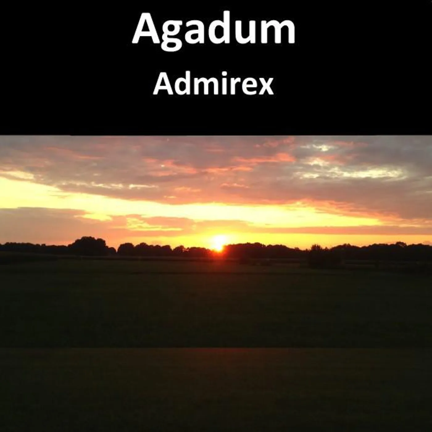 Agadum