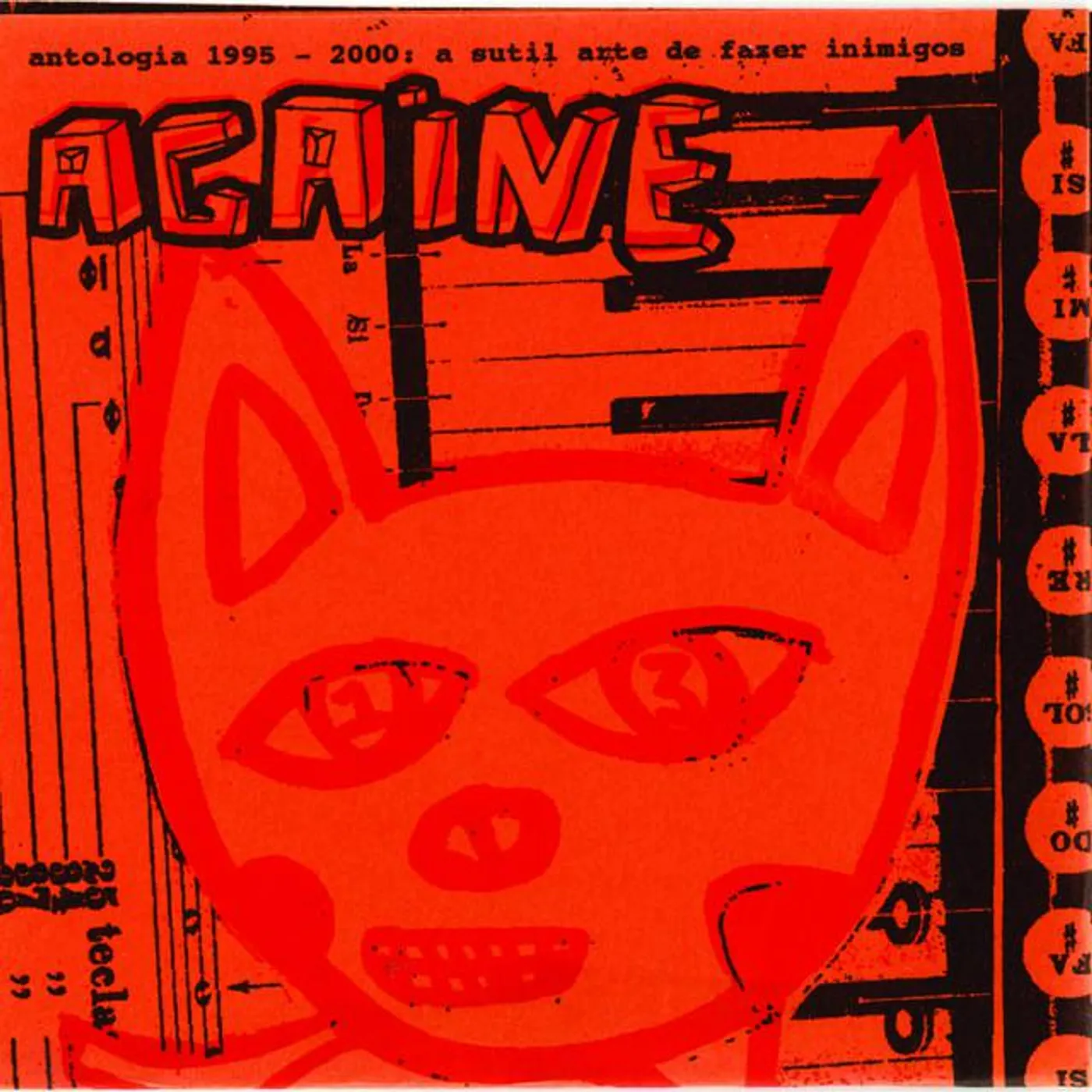 Againe Brand Page