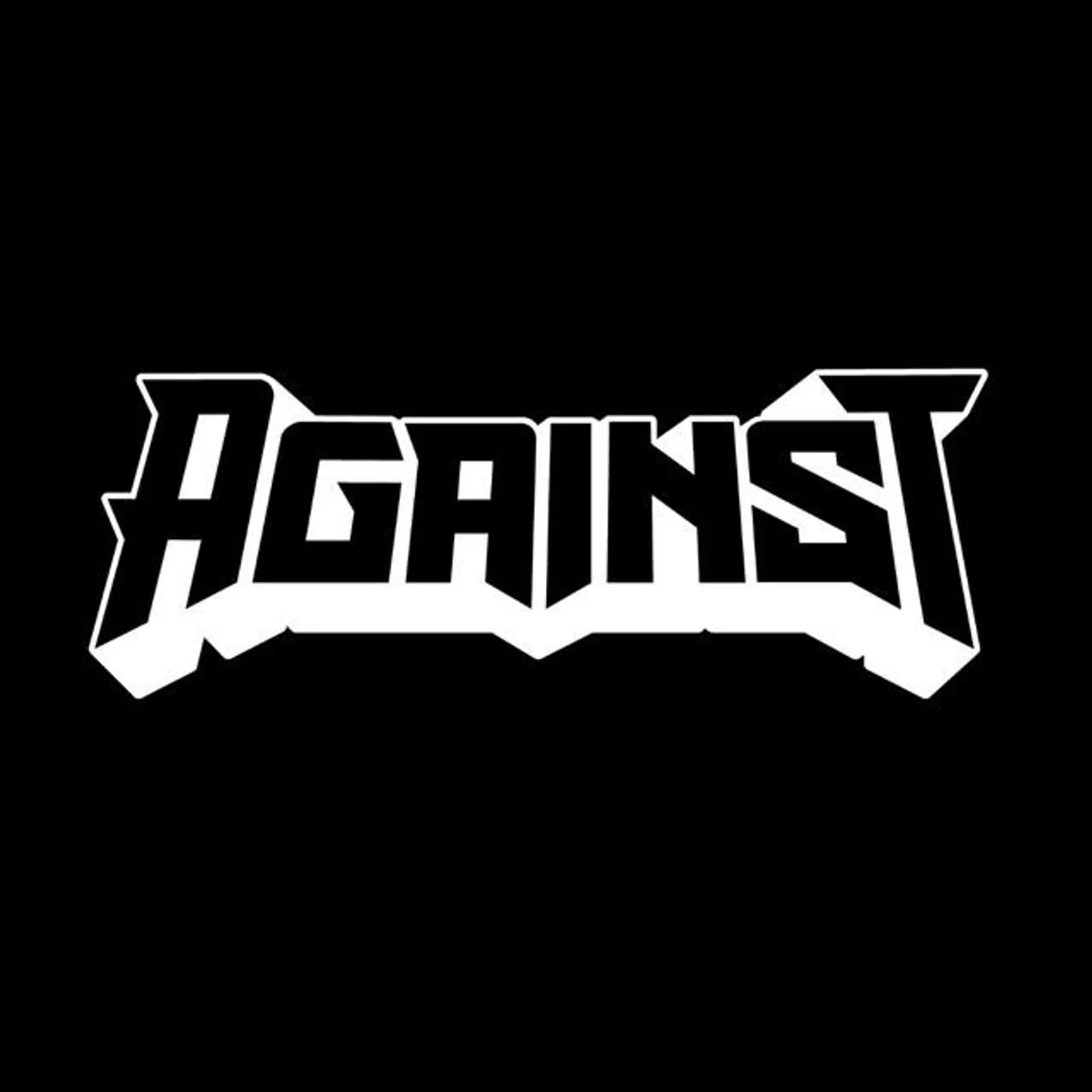 Against Brand Page