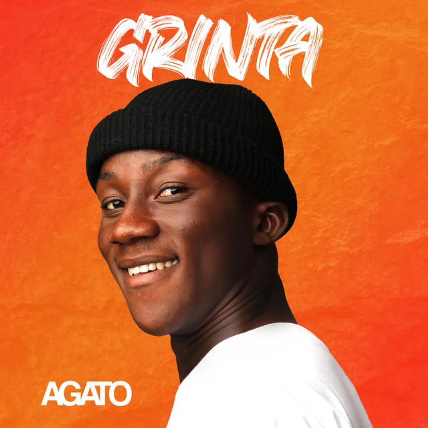 Agato