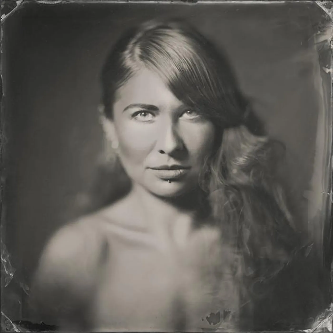 Agata Kubiak Brand Page
