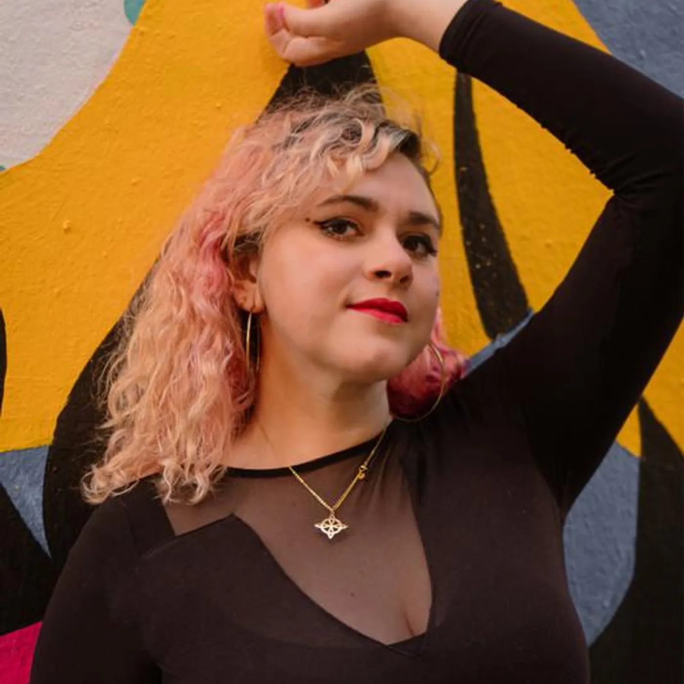 Agata Prisma Brand Page