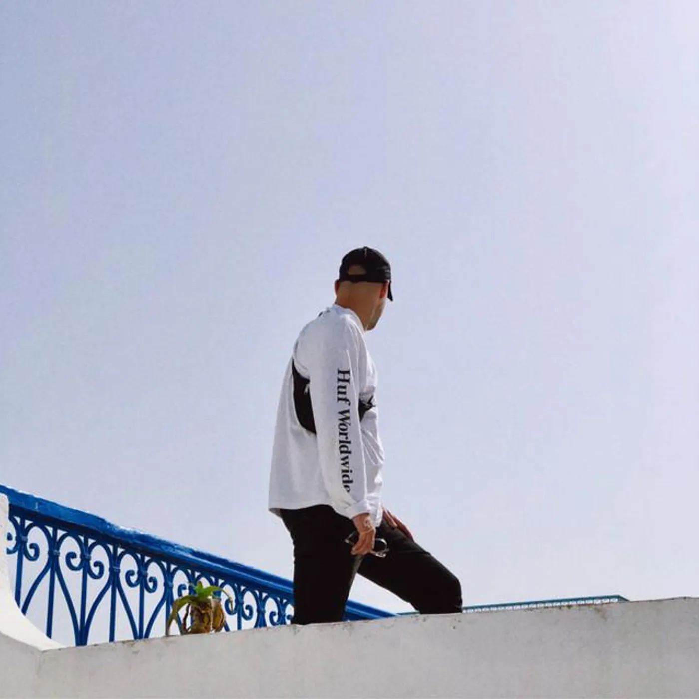 AGAV