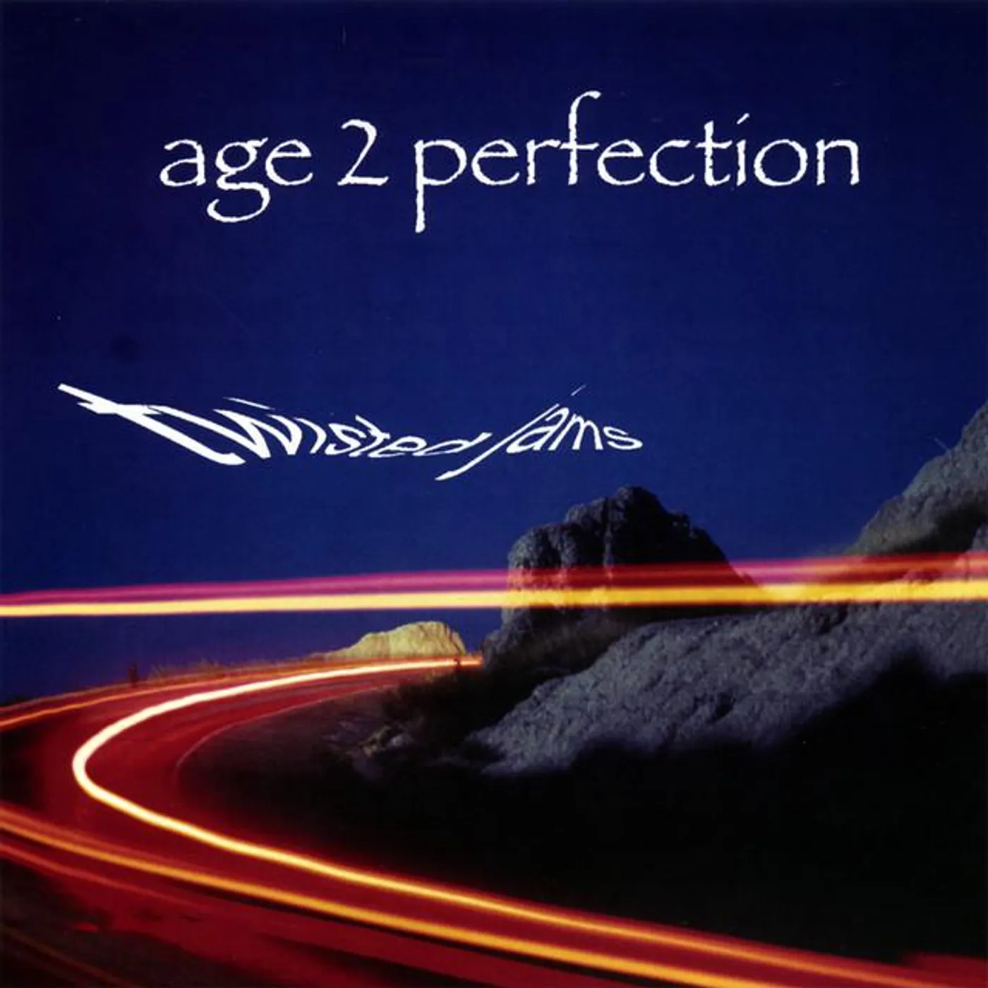 Age 2 Perfection