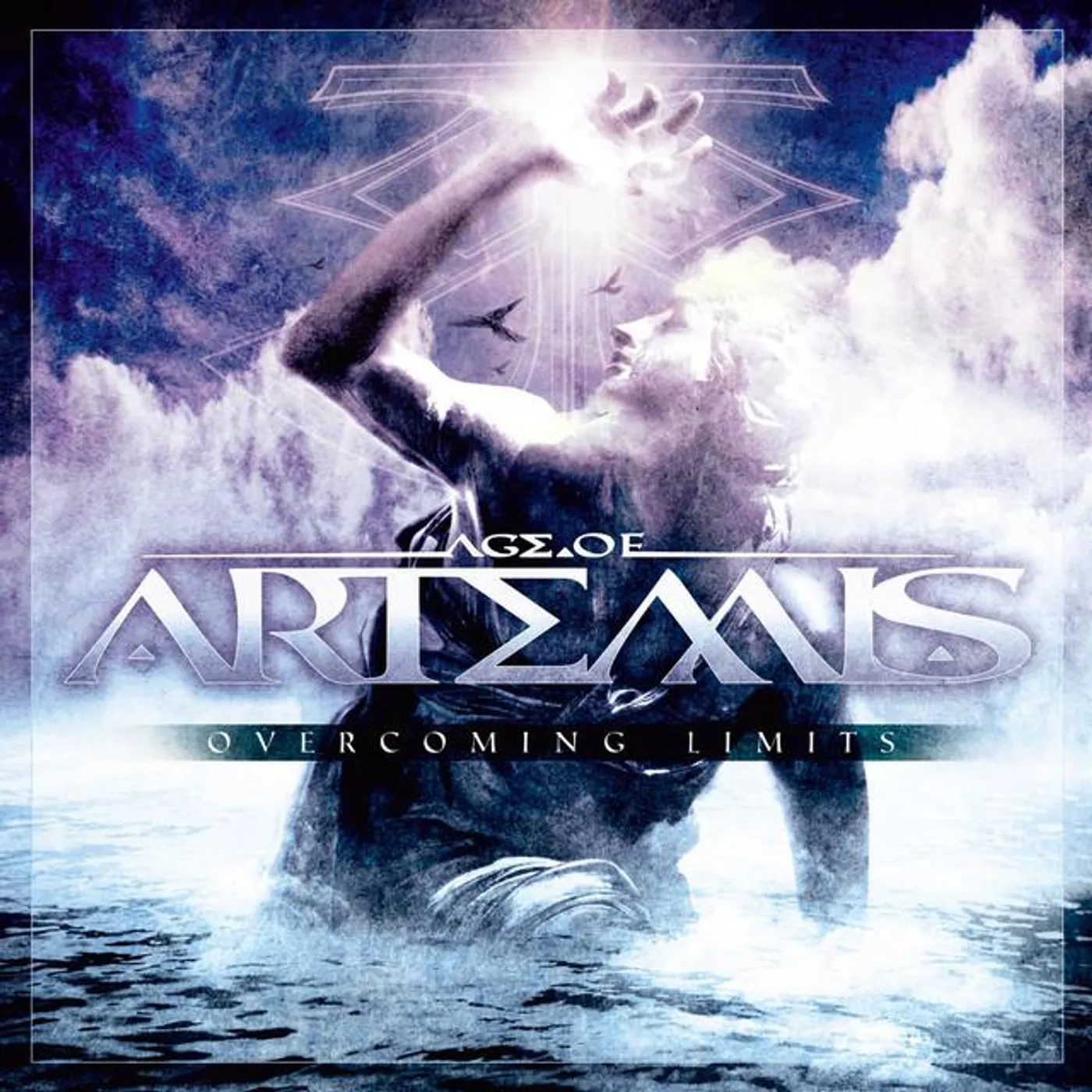 Age Of Artemis Brand Page