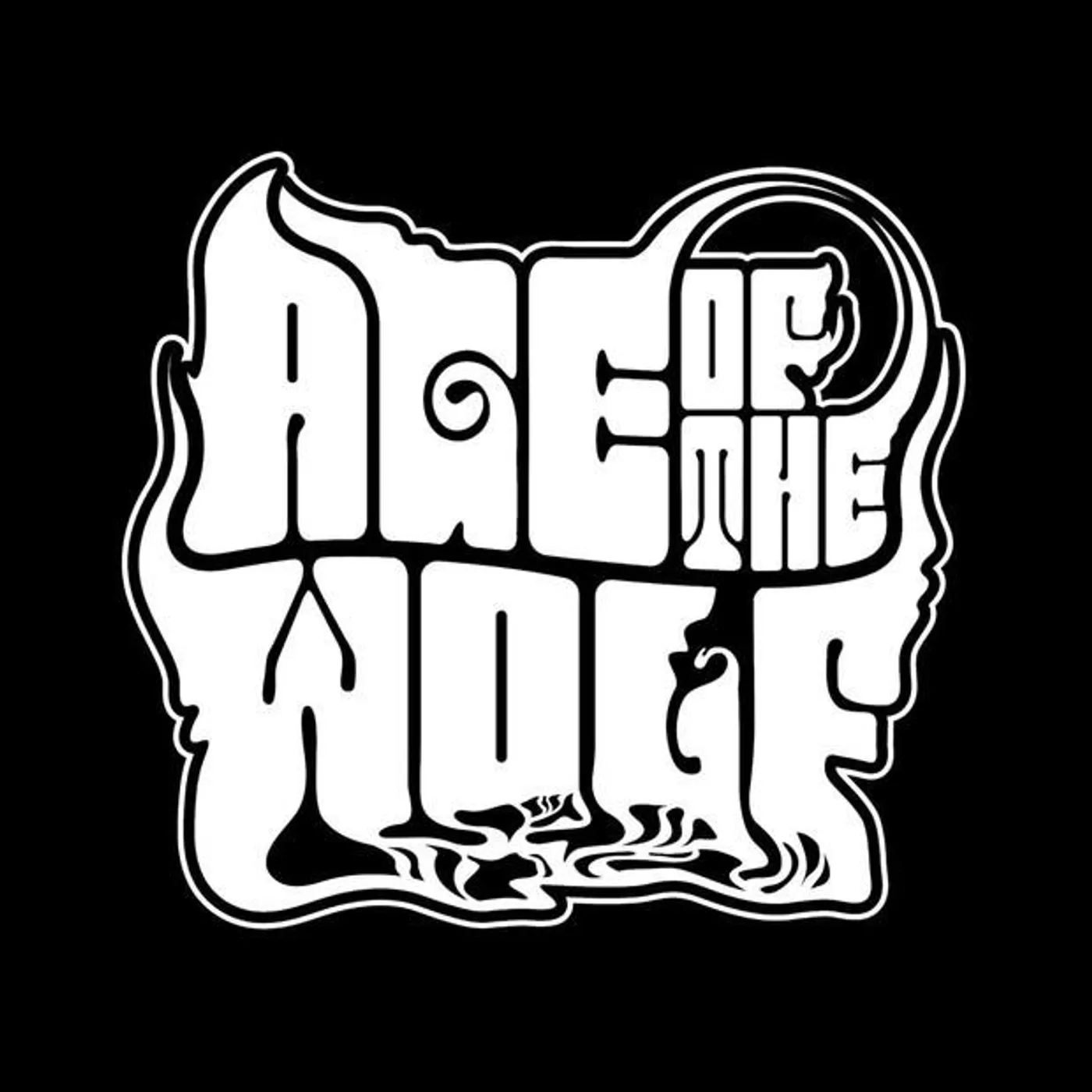 Age of the Wolf Brand Page