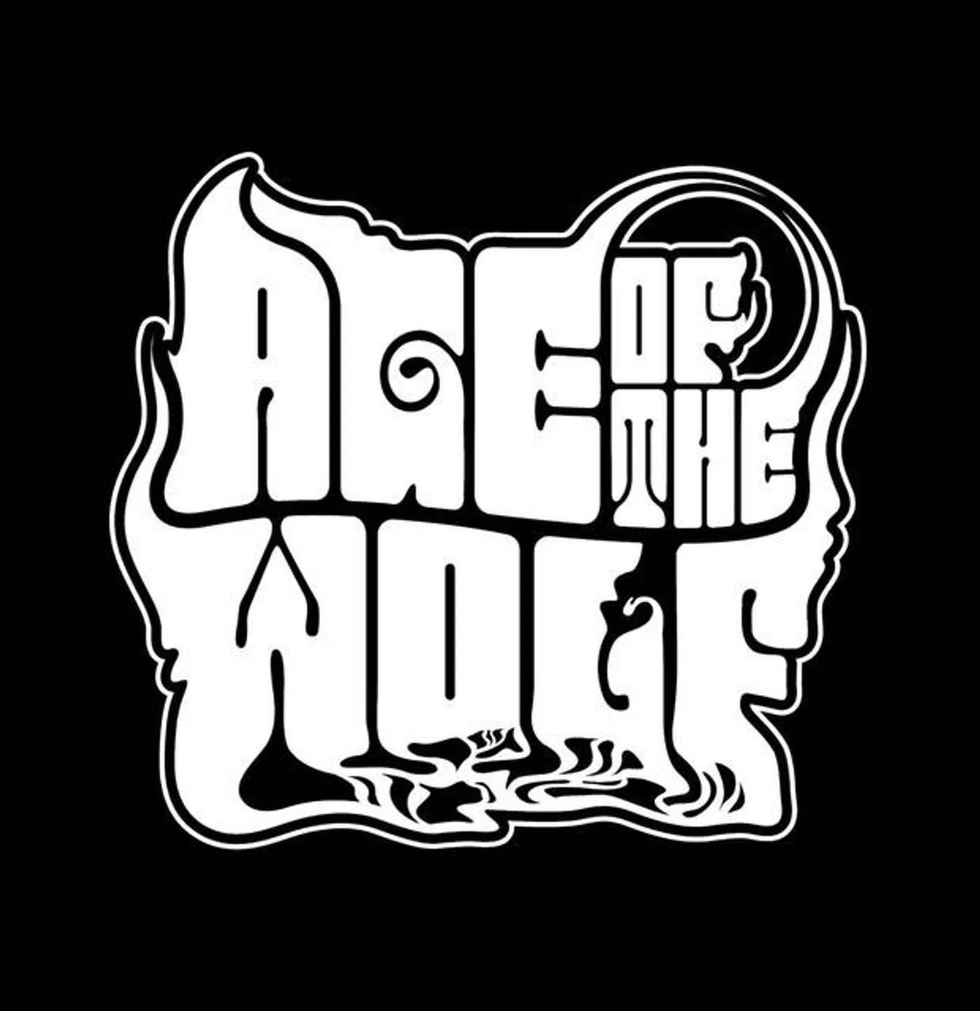 Age of the Wolf