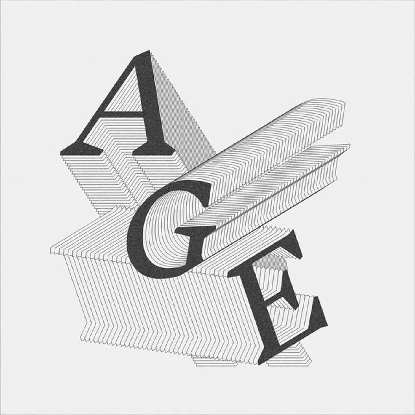AGE Brand Page