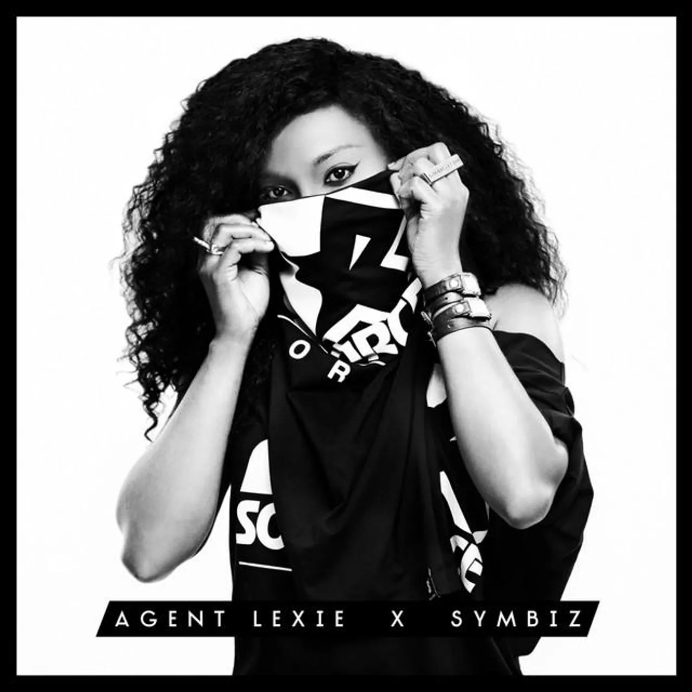 Agent Lexie Brand Page