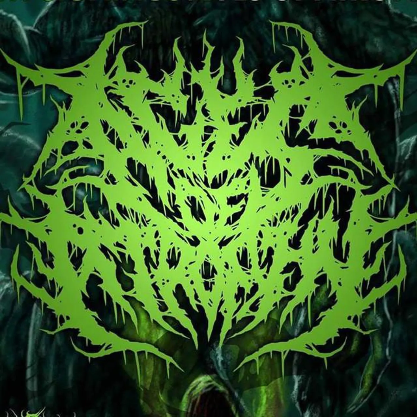 Ages of Atrophy