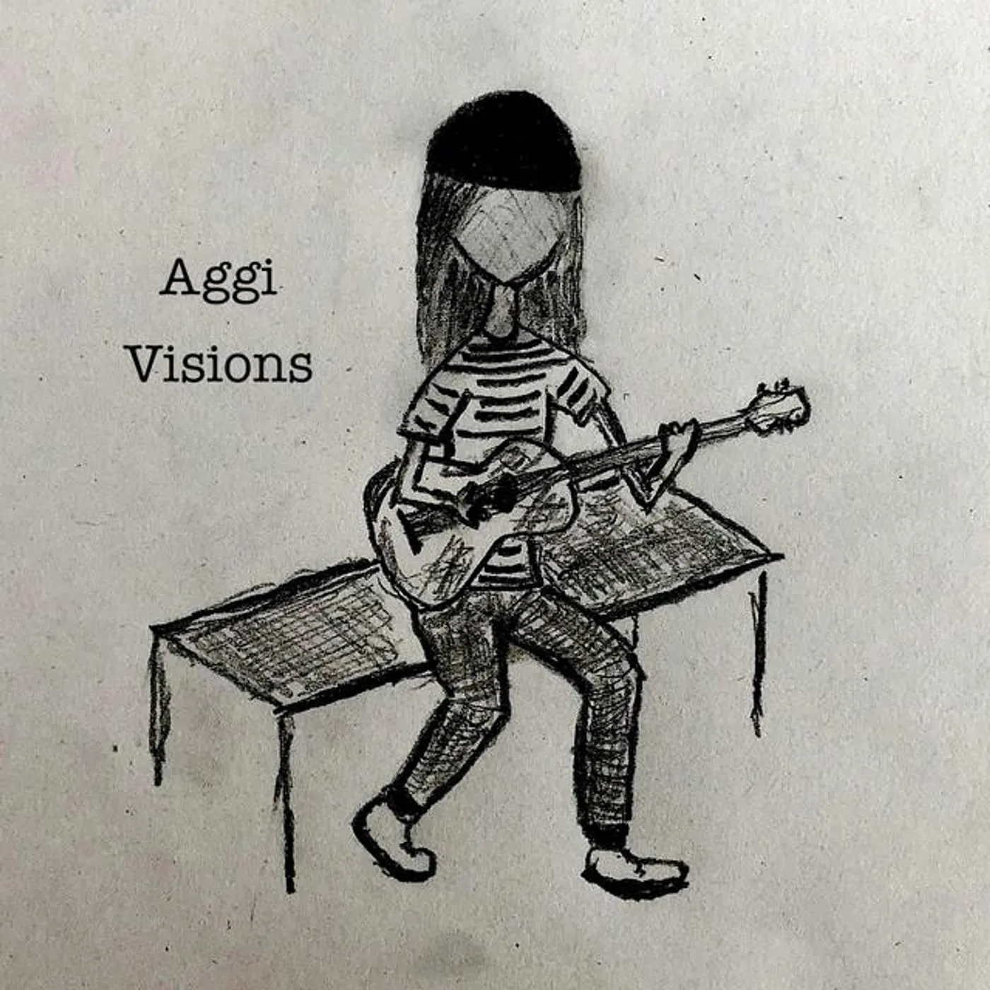 AGGI