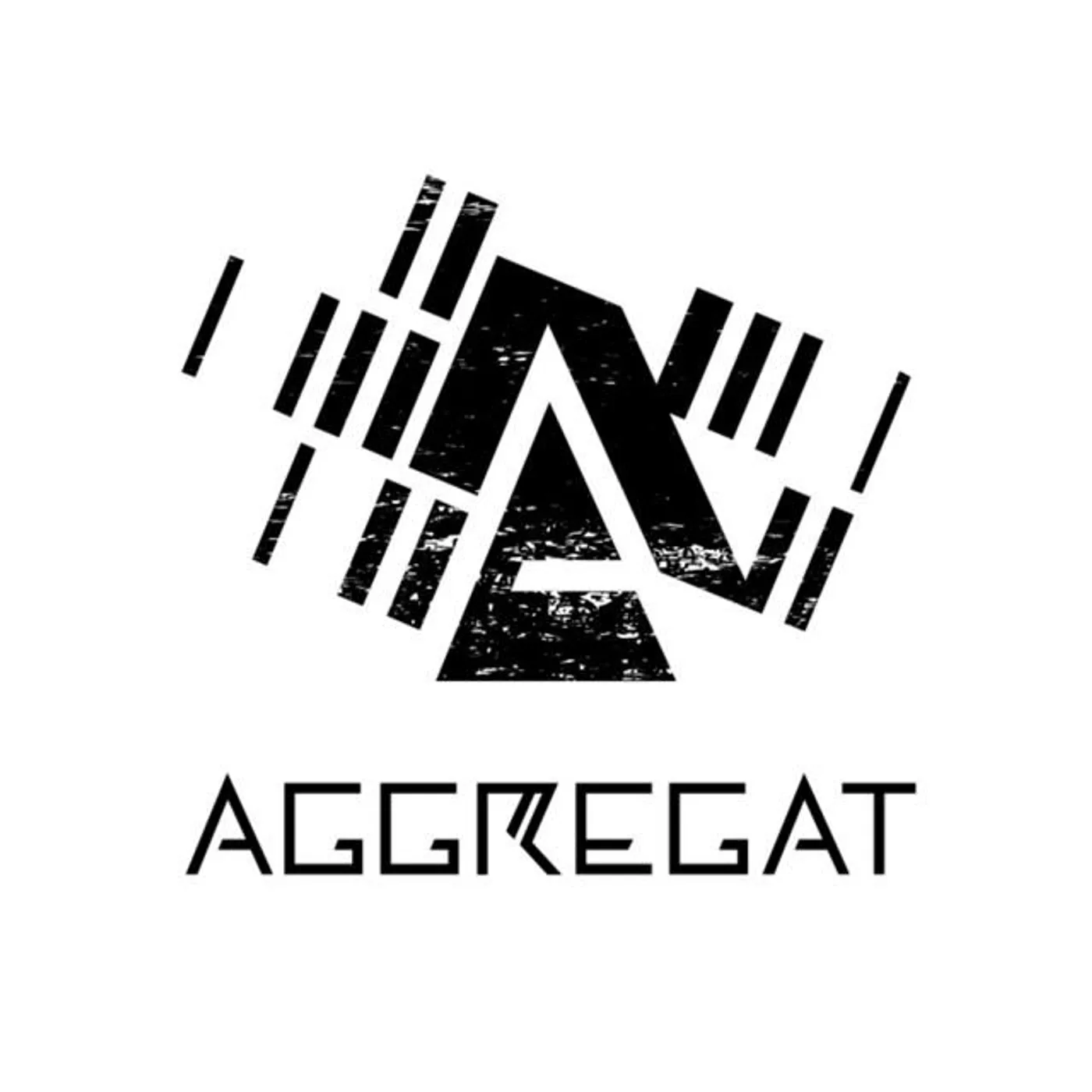 Aggregat