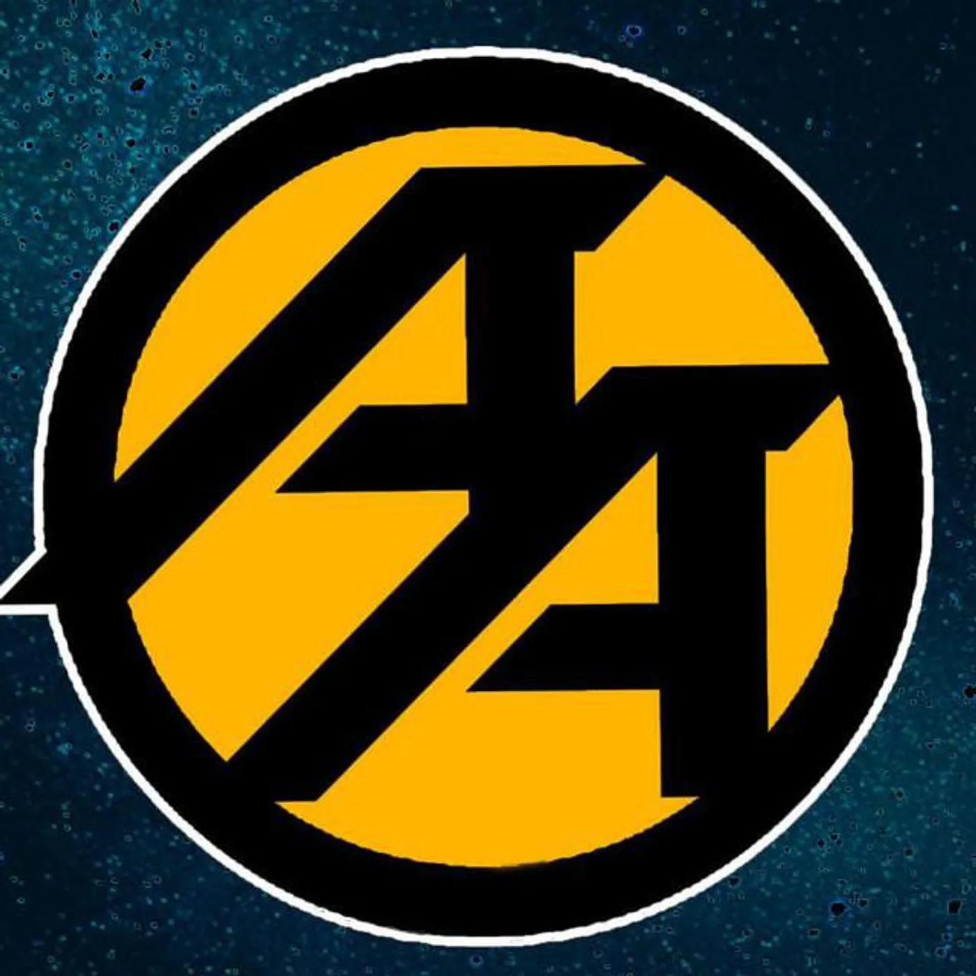 Aggressive Audio