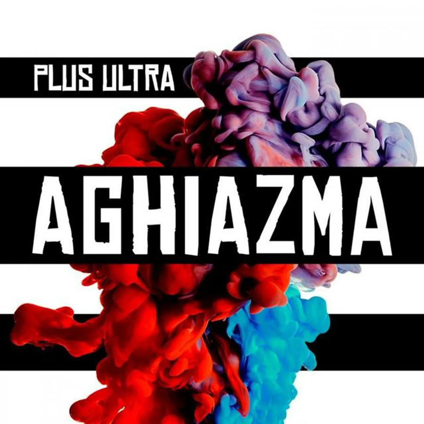 AGHIAZMA