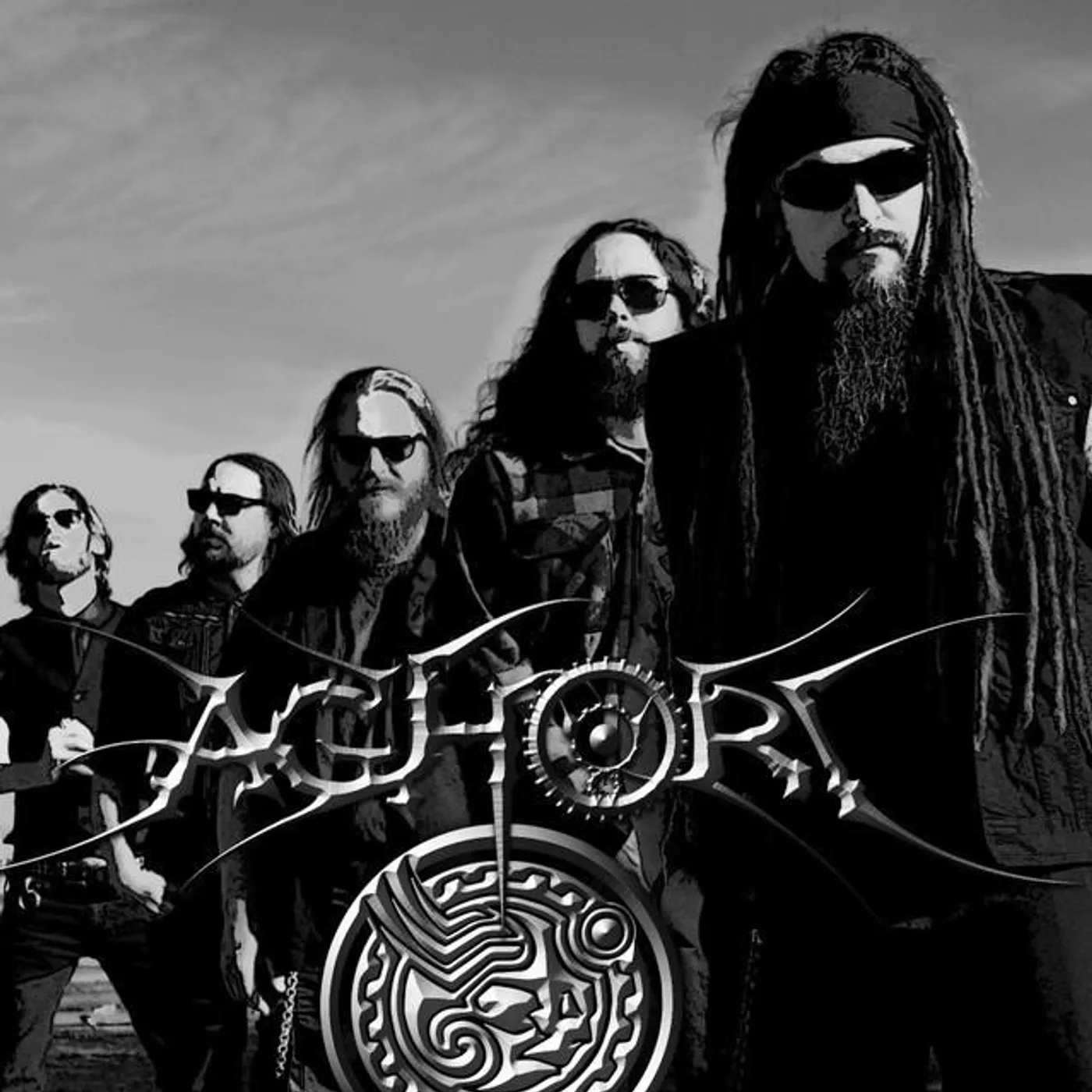 Aghori Brand Page